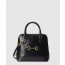 스몰 탑 핸들백 621220