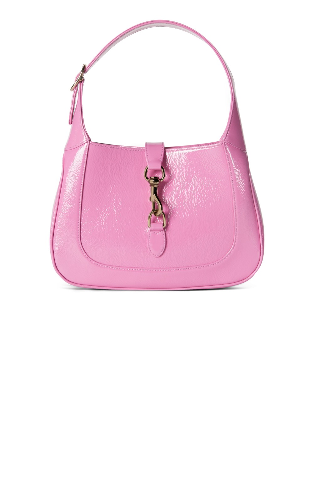 스몰 숄더백 782849