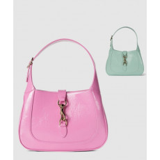 스몰 숄더백 782849