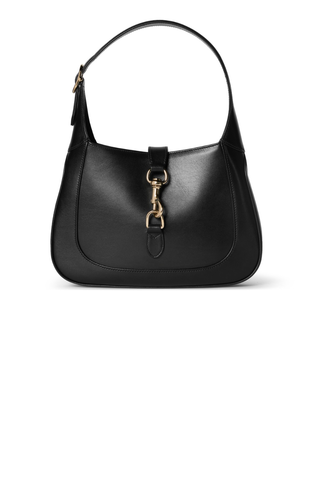 스몰 숄더백 782849