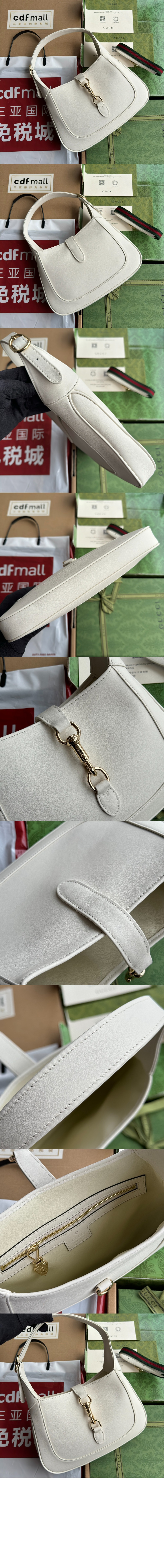 스몰 숄더백 782849