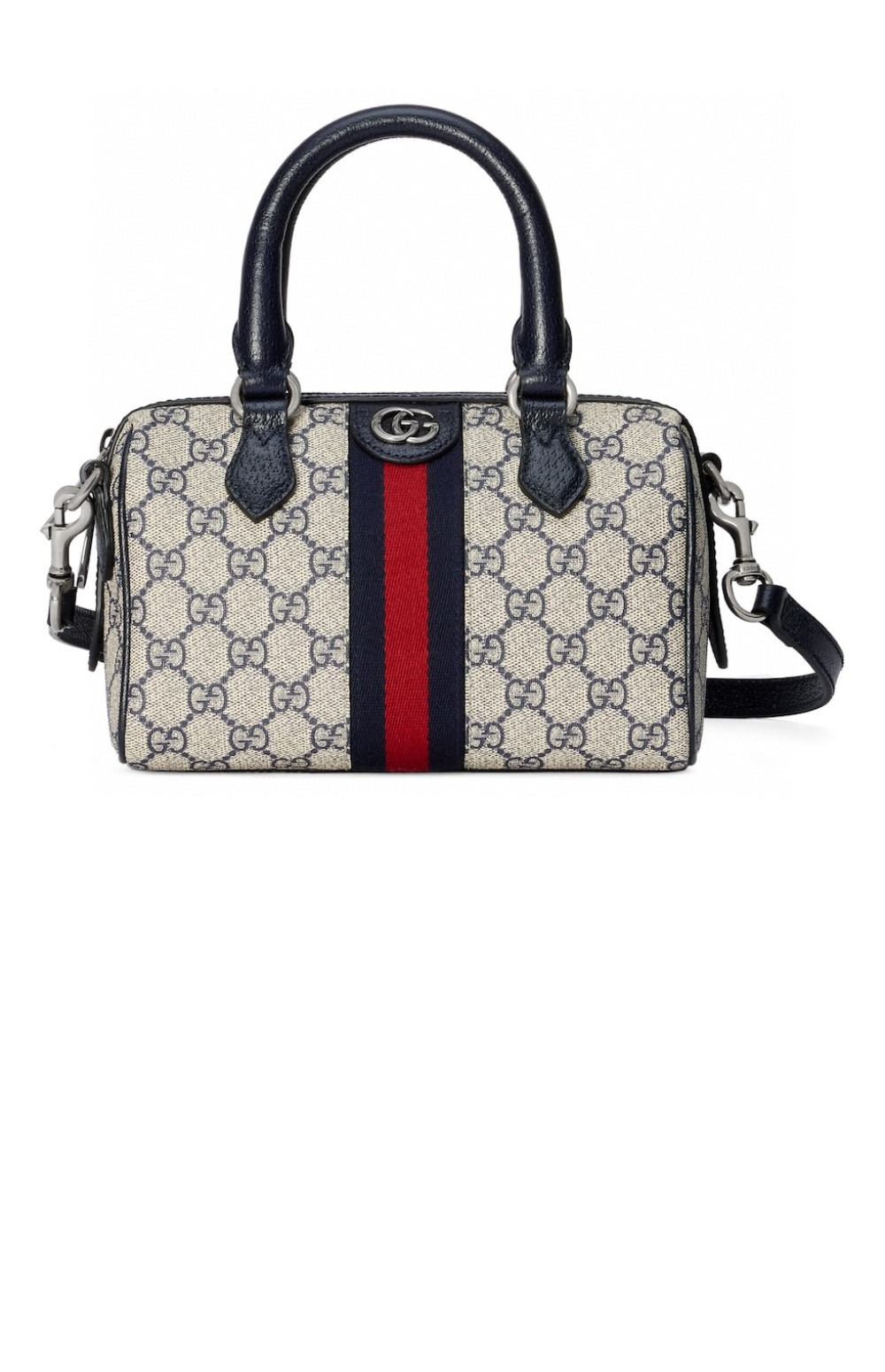 수퍼 미니백 781490