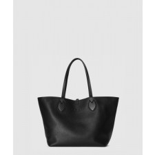 토티시마 미디엄 리버서블 토트백 839112