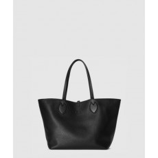 토티시마 미디엄 리버서블 토트백 839112