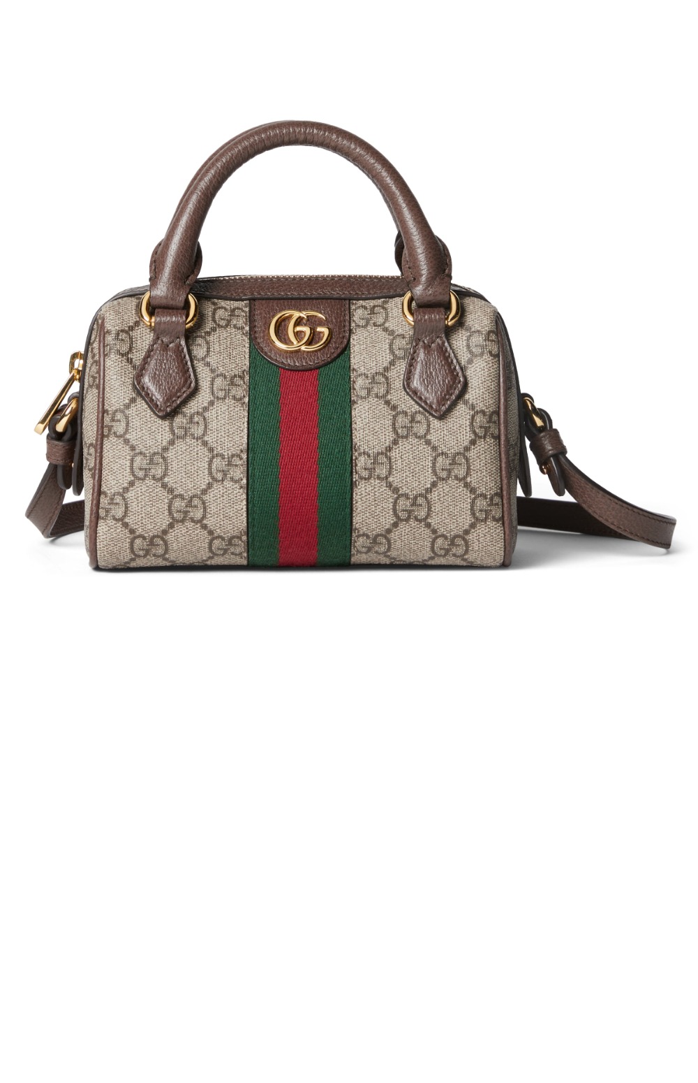 수퍼 미니백 781490