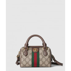 수퍼 미니백 781490