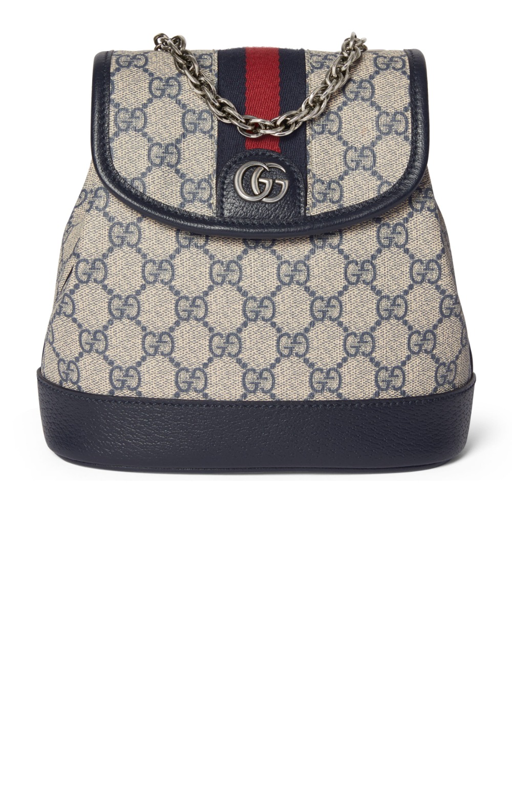 미니 백팩 795221