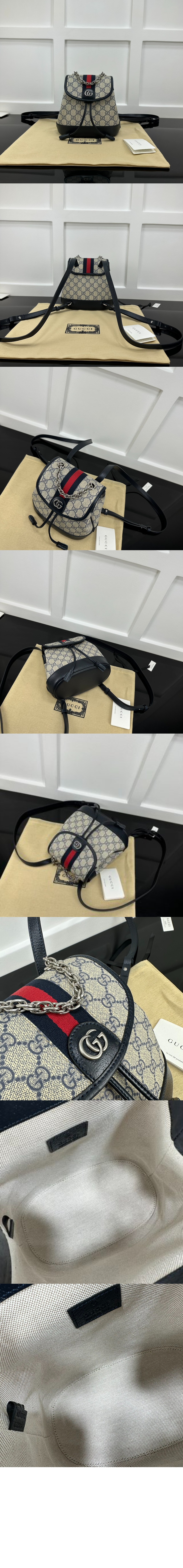 미니 백팩 795221