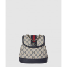 미니 백팩 795221