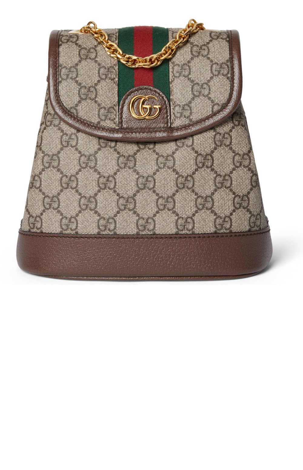 미니 백팩 795221