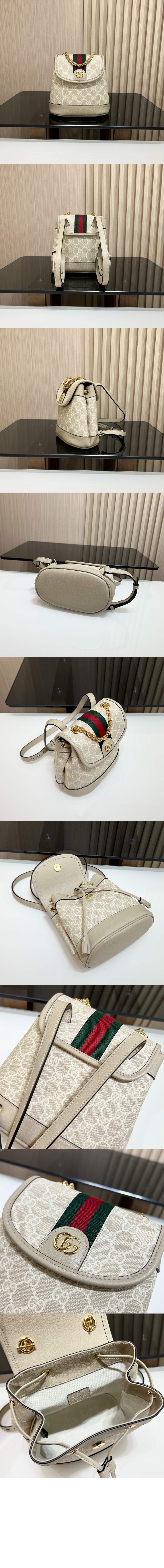 미니 백팩 795221