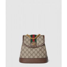 미니 백팩 795221