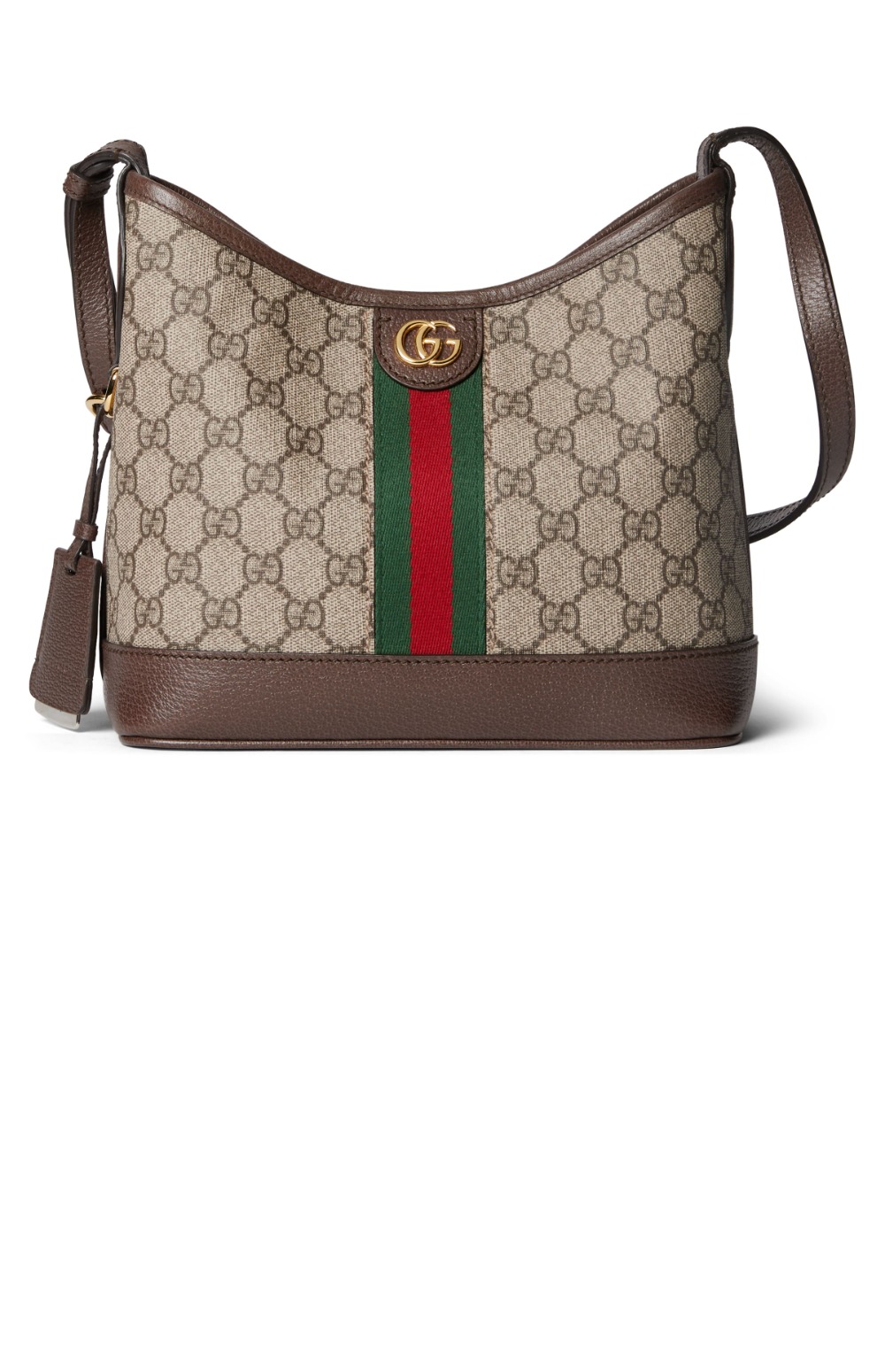 구찌 GG 스몰 숄더백 781402