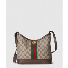 구찌 GG 스몰 숄더백 781402
