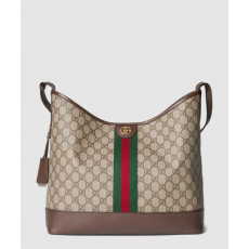 구찌 GG 미디엄 숄더백 781392