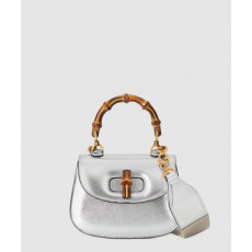 미니 탑 핸들백 686864