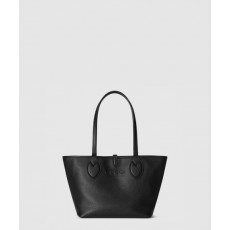 토티시마 스몰 리버서블 토트백 839124