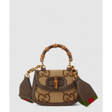 점보 GG 미니백 686864