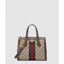 스몰 GG 토트백 547551