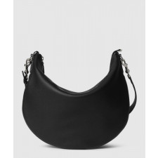 구찌 B 라지 숄더백 801041