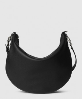 구찌 B 라지 숄더백 801041