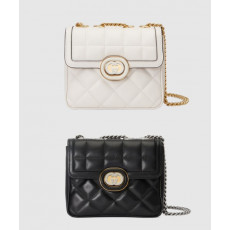 데코 미니 숄더백 741457