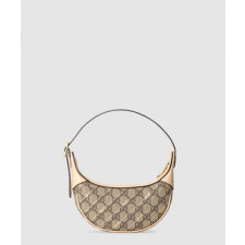 홀스빗 프린트 미니백 774336