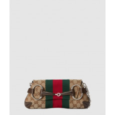 홀스빗 체인 스몰 숄더백 764339