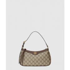 구찌 오피디아 스몰 핸드백 735145