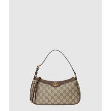 구찌 오피디아 스몰 핸드백 735145