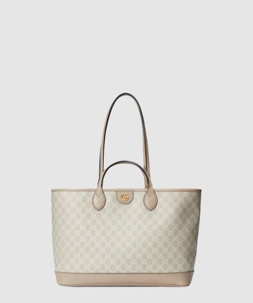 구찌 오피디아 미디엄 토트백 739730