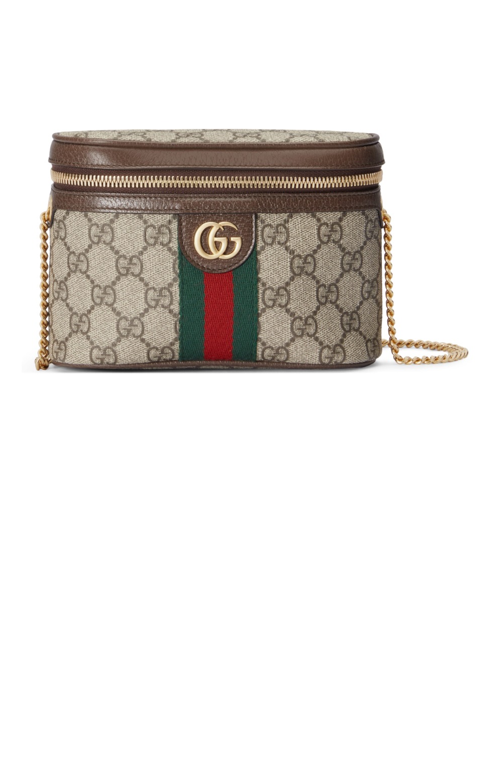 벨트백 699765 1870000