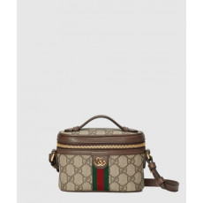 구찌 오피디아 탑 핸들 미니백 699532