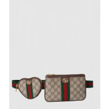 구찌 오피디아 유틸리티 벨트 698805