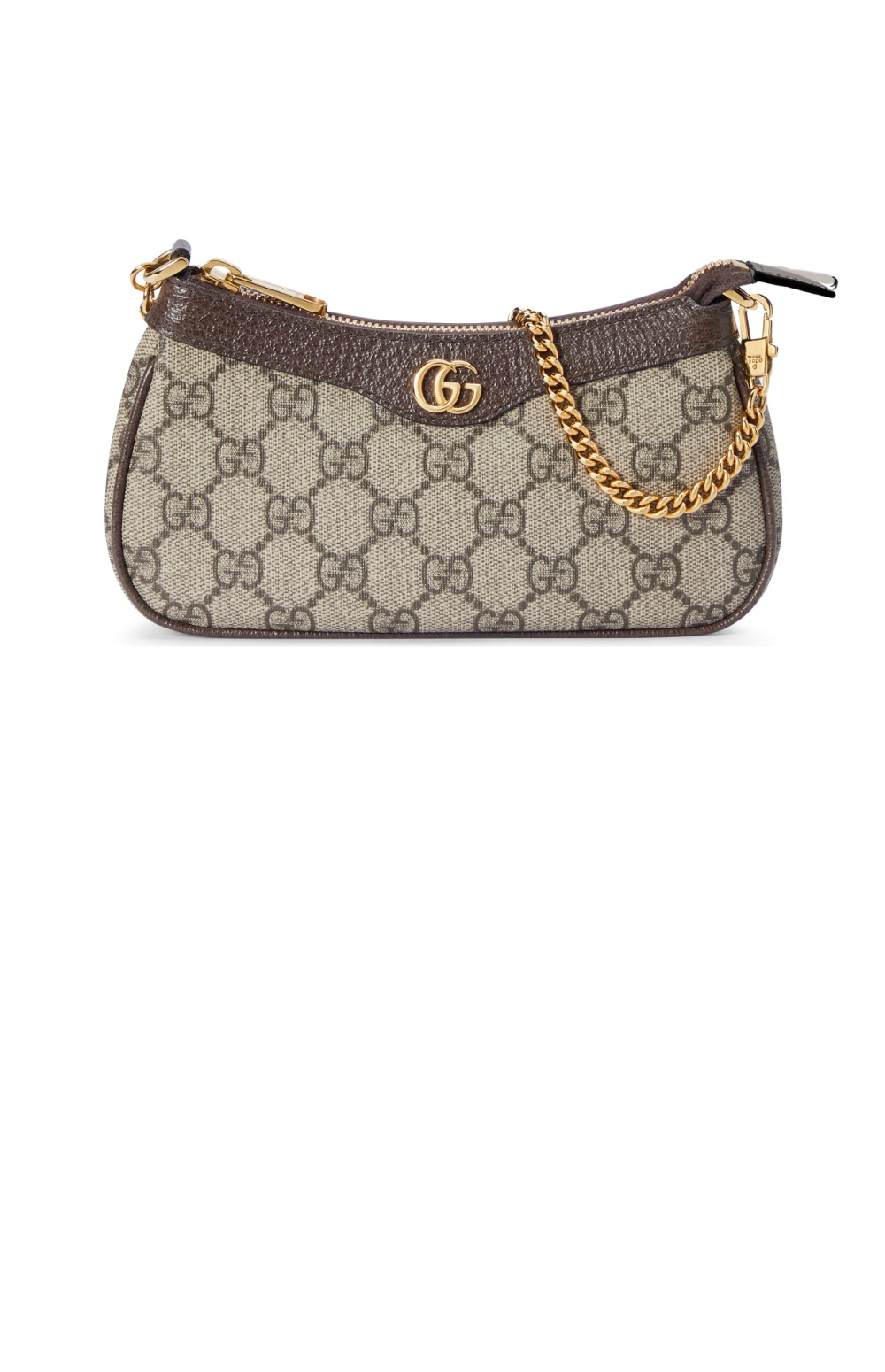 구찌 오피디아 미니백 764960