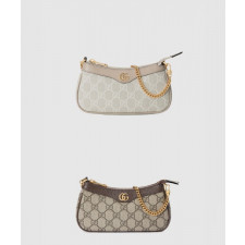 구찌 오피디아 미니백 764960