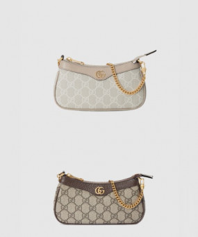 구찌 오피디아 미니백 764960