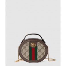 미니 체인백 725147