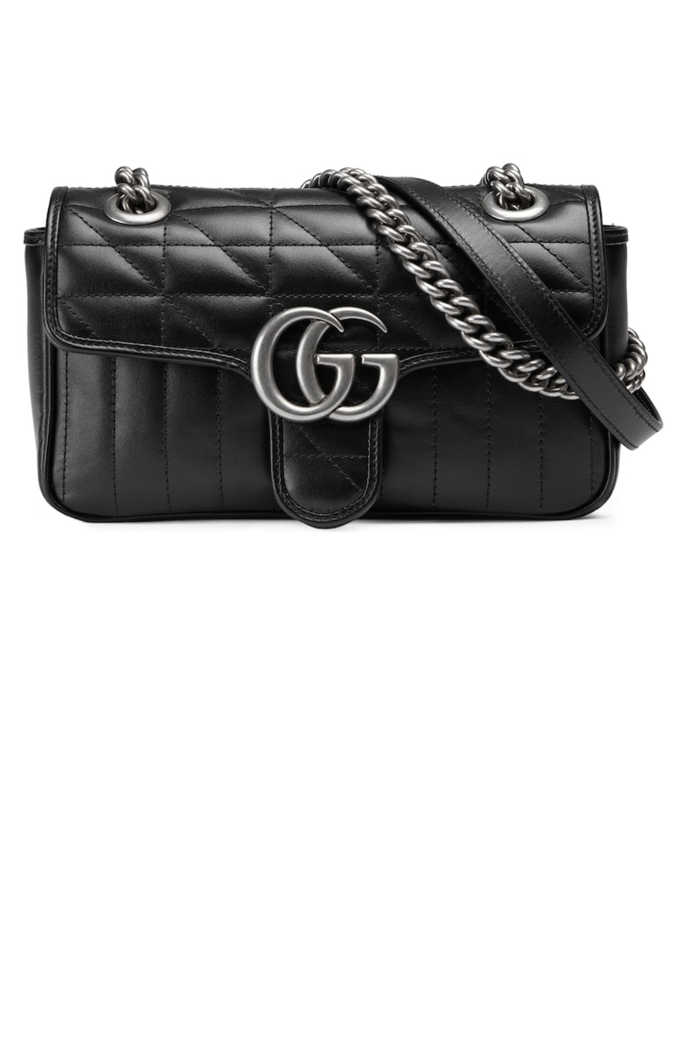 미니 숄더백 446744