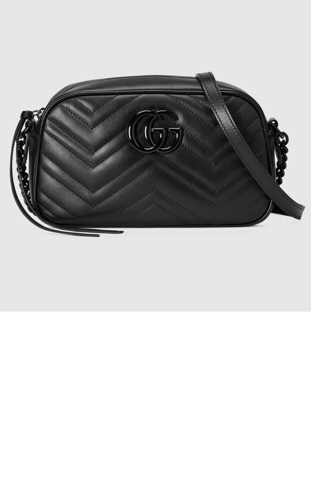 스몰 숄더백 447632