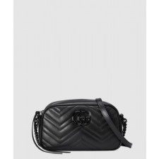 스몰 숄더백 447632