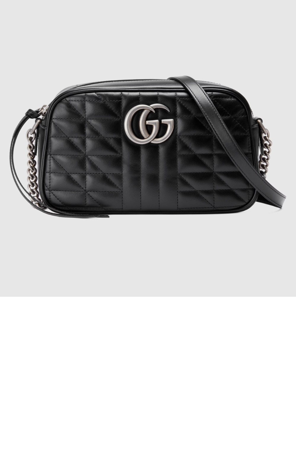 스몰 숄더백 447632