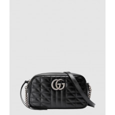 스몰 숄더백 447632