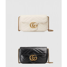 수퍼 미니백 476433