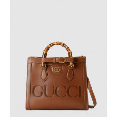 스몰 토트백 660195