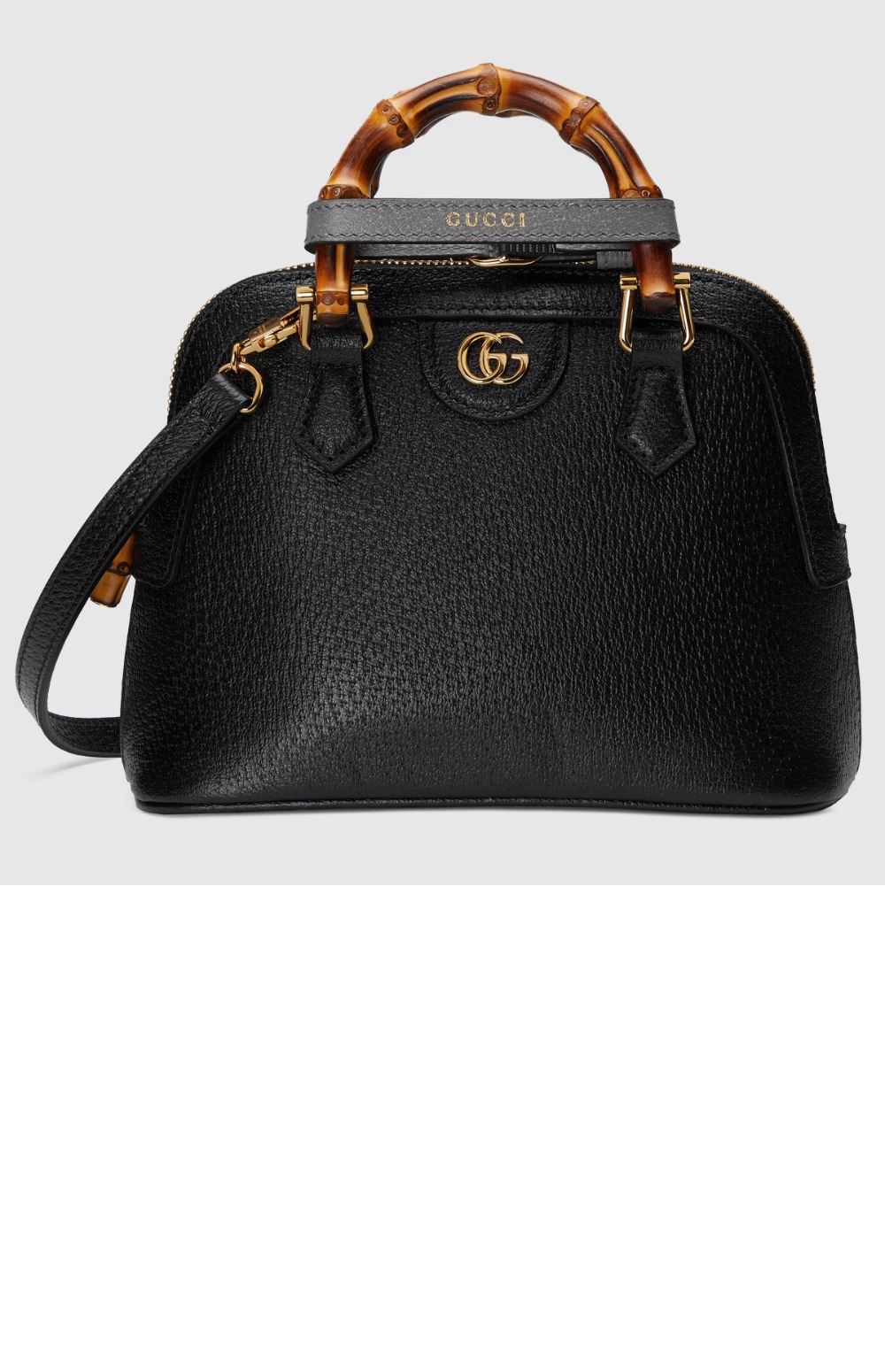 미니 토트백 715775