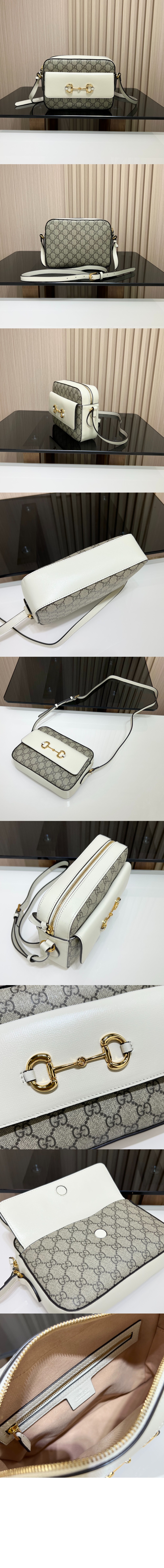 스몰 숄더백 645454