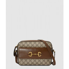 스몰 숄더백 645454