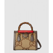 미니 토트백 655661