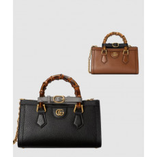 스몰 숄더백 735153